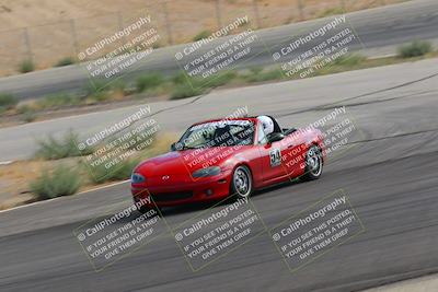 media/Sep-11-2022-Alfa Club (Sun) [[968df8459a]]/Novice/Exiting skidpad/